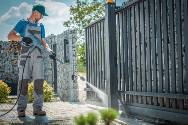 Best Parking Lot and Garage Cleaning  in Mcminnville, OR