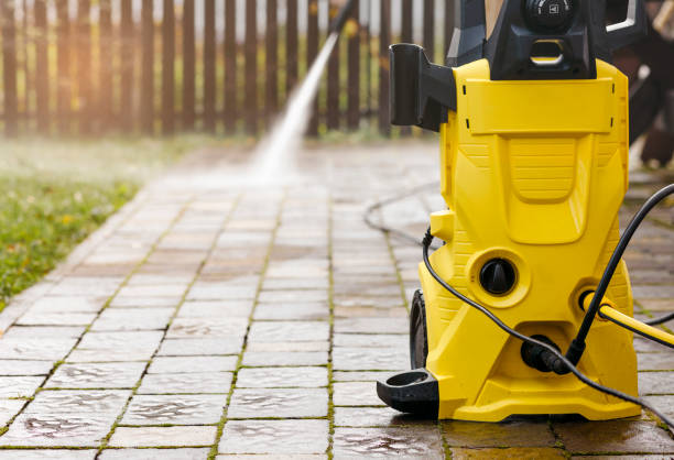 Best Sidewalk and Walkway Cleaning  in Mcminnville, OR