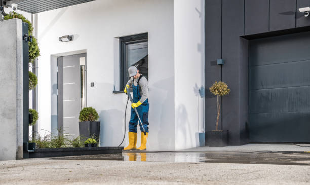 Best Warehouse Cleaning  in Mcminnville, OR